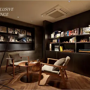 Hideout ホテル 京都市
