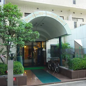 weekly-green-in-namba.hotels-osaka.net/