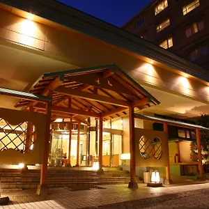 jozankei-daiichi-hotel-suizantei.hokkaidohotelsjapan.com/