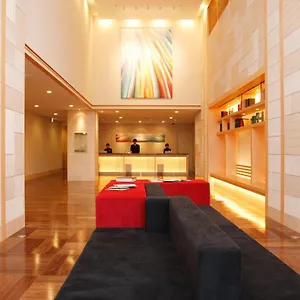hotel-resol-trinity-sapporo.hokkaidohotelsjapan.com/