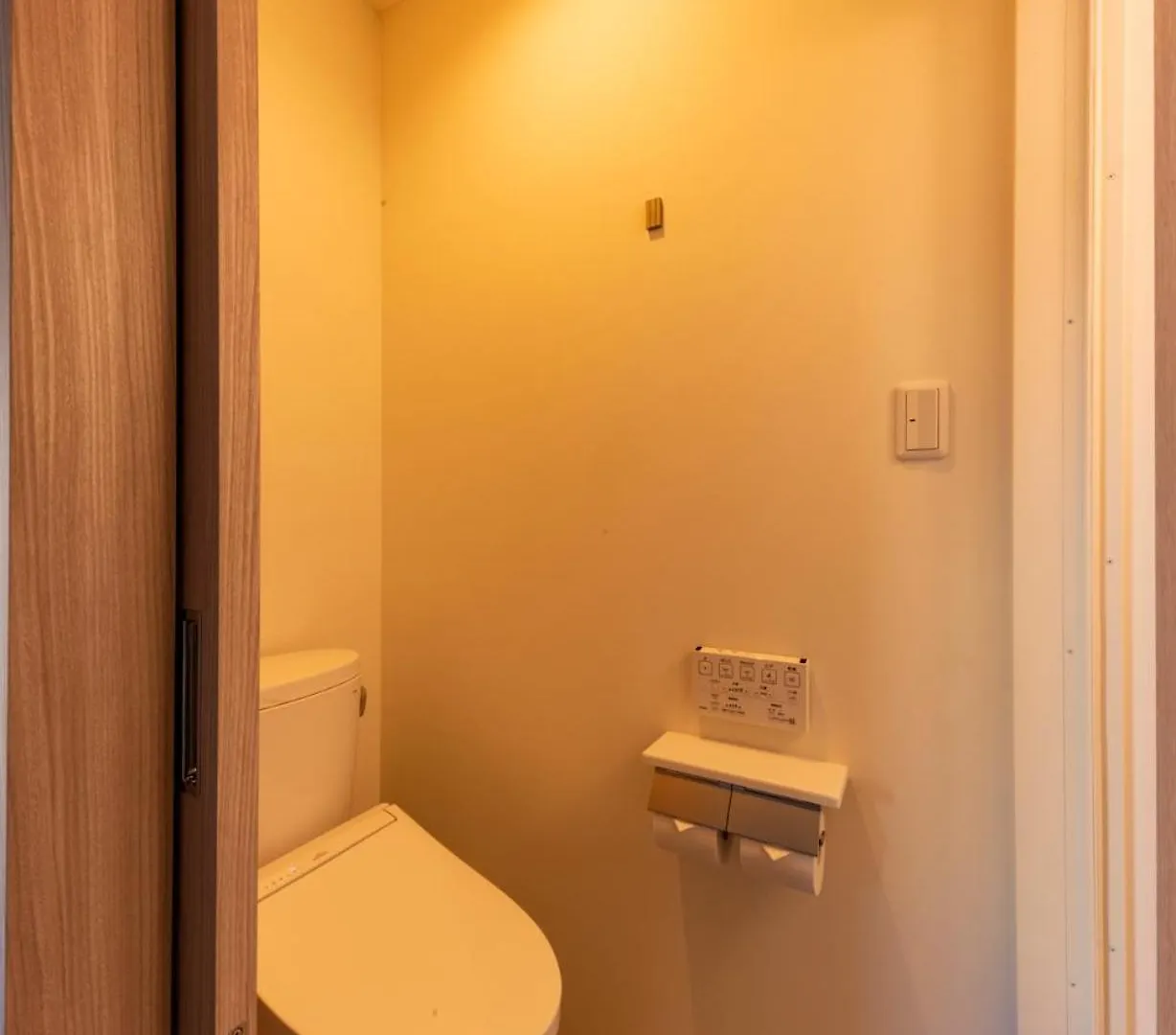 Plat Hostel Keikyu Sapporo Ichiba